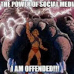 Meet your Posher, Tim